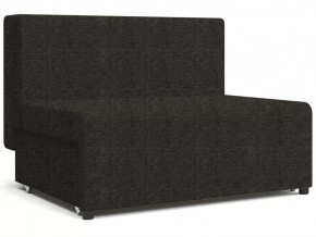 Детский диван Капитошка Savana Grey кат. 1 в Когалыме - kogalym.mebel-tymen.ru | фото