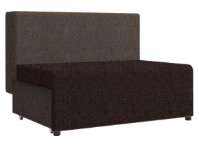 Детский диван Капитошка Savana Hazel-Savana Chocolate кат. 1 в Когалыме - kogalym.mebel-tymen.ru | фото