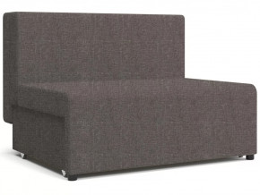 Детский диван Капитошка Savana Latte кат. 1 в Когалыме - kogalym.mebel-tymen.ru | фото