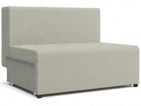 Детский диван Капитошка Savana Milk кат. 1 в Когалыме - kogalym.mebel-tymen.ru | фото