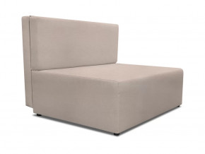 Детский диван Капитошка Savana Plus Ivory кат. 1 в Когалыме - kogalym.mebel-tymen.ru | фото