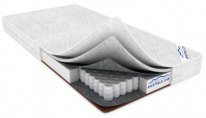 Детский Матрас Бэмби в Когалыме - kogalym.mebel-tymen.ru | фото