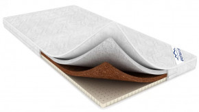 Детский Матрас Каприз в Когалыме - kogalym.mebel-tymen.ru | фото