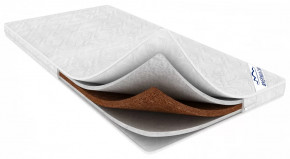 Детский Матрас Малыш в Когалыме - kogalym.mebel-tymen.ru | фото