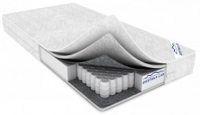 Детский Матрас Мечта в Когалыме - kogalym.mebel-tymen.ru | фото