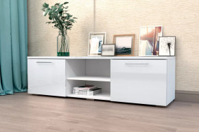 Диал Тумба Тв 1500 в Когалыме - kogalym.mebel-tymen.ru | фото