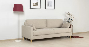 Дилан Диван-кровать арт. ТД 420 в Когалыме - kogalym.mebel-tymen.ru | фото