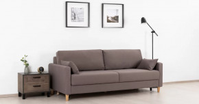 Дилан Диван-кровать арт. ТД 421 в Когалыме - kogalym.mebel-tymen.ru | фото