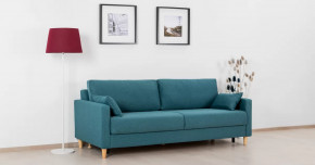 Дилан Диван-кровать арт. ТД 422 в Когалыме - kogalym.mebel-tymen.ru | фото