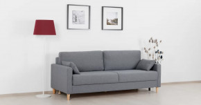 Дилан Диван-кровать арт. ТД 423 в Когалыме - kogalym.mebel-tymen.ru | фото