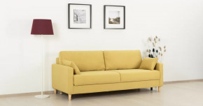 Дилан Диван-кровать арт. ТД 424 в Когалыме - kogalym.mebel-tymen.ru | фото