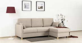 Дилан Диван-кровать угловой арт. ТД 420 в Когалыме - kogalym.mebel-tymen.ru | фото