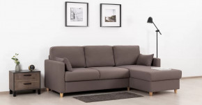 Дилан Диван-кровать угловой арт. ТД 421 в Когалыме - kogalym.mebel-tymen.ru | фото