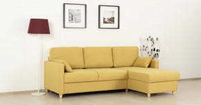 Дилан Диван-кровать угловой арт. ТД 424 в Когалыме - kogalym.mebel-tymen.ru | фото