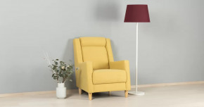 Дилан Кресло для отдыха арт. ТК 424 в Когалыме - kogalym.mebel-tymen.ru | фото