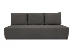 Диван Алиса 2 Bahama steel кат. 2 в Когалыме - kogalym.mebel-tymen.ru | фото