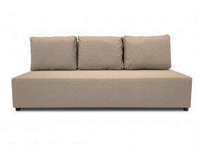 Диван Алиса 2 Savana camel кат. 1 в Когалыме - kogalym.mebel-tymen.ru | фото