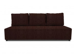Диван Алиса 2 Savana Chocolate кат. 1 в Когалыме - kogalym.mebel-tymen.ru | фото