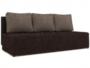 Диван Алиса 2 Savana Chocolate-Latte кат. 1 в Когалыме - kogalym.mebel-tymen.ru | фото