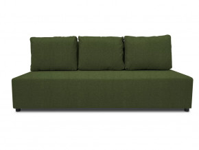 Диван Алиса 2 Savana Green кат. 1 в Когалыме - kogalym.mebel-tymen.ru | фото