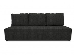 Диван Алиса 2 Savana Grey кат. 1 в Когалыме - kogalym.mebel-tymen.ru | фото