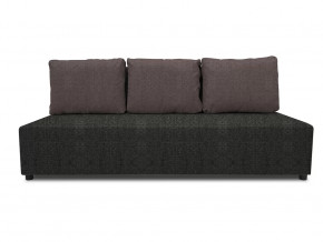 Диван Алиса 2 Savana Grey-Savana Latte кат. 1 в Когалыме - kogalym.mebel-tymen.ru | фото