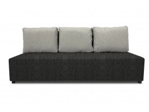 Диван Алиса 2 Savana Grey-Savana Milk кат. 1 в Когалыме - kogalym.mebel-tymen.ru | фото