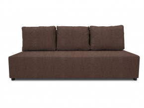 Диван Алиса 2 Savana hazel кат. 1 в Когалыме - kogalym.mebel-tymen.ru | фото