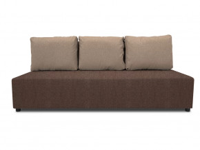 Диван Алиса 2 Savana Hazel-Savana Camel кат. 1 в Когалыме - kogalym.mebel-tymen.ru | фото