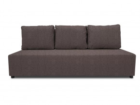 Диван Алиса 2 Savana Latte кат. 1 в Когалыме - kogalym.mebel-tymen.ru | фото