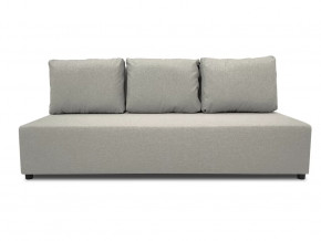 Диван Алиса 2 Savana milk кат. 1 в Когалыме - kogalym.mebel-tymen.ru | фото