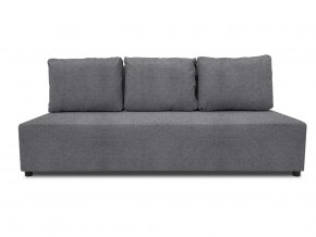 Диван Алиса 2 savana plus ash кат. 1 в Когалыме - kogalym.mebel-tymen.ru | фото