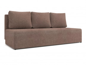 Диван Алиса 2 savana plus beige кат. 1 в Когалыме - kogalym.mebel-tymen.ru | фото