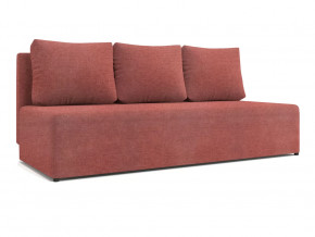 Диван Алиса 2 savana plus coral кат. 1 в Когалыме - kogalym.mebel-tymen.ru | фото