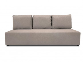 Диван Алиса 2 savana plus ivory кат. 1 в Когалыме - kogalym.mebel-tymen.ru | фото