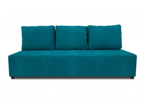 Диван Алиса 2 savana plus lagoon кат. 1 в Когалыме - kogalym.mebel-tymen.ru | фото