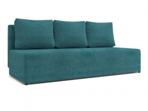 Диван Алиса 2 savana plus mint кат. 1 в Когалыме - kogalym.mebel-tymen.ru | фото