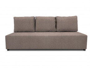 Диван Алиса 2 savana plus mocca кат. 1 в Когалыме - kogalym.mebel-tymen.ru | фото