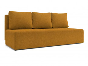 Диван Алиса 2 savana plus yellow кат. 1 в Когалыме - kogalym.mebel-tymen.ru | фото