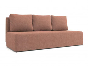 Диван Алиса 2 Shaggy desert кат. 2 в Когалыме - kogalym.mebel-tymen.ru | фото