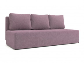 Диван Алиса 2 Vital bloom кат. 2 в Когалыме - kogalym.mebel-tymen.ru | фото