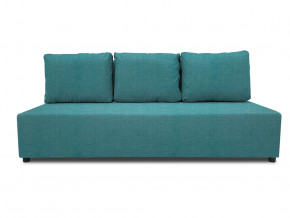 Диван Алиса 2 Vital blue кат. 2 в Когалыме - kogalym.mebel-tymen.ru | фото