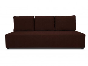 Диван Алиса 2 Vital chocolate кат. 2 в Когалыме - kogalym.mebel-tymen.ru | фото