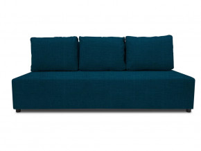 Диван Алиса 2 Vital denim кат. 2 в Когалыме - kogalym.mebel-tymen.ru | фото