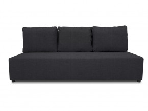 Диван Алиса 2 Vital grafit кат. 2 в Когалыме - kogalym.mebel-tymen.ru | фото