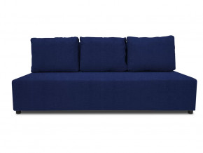 Диван Алиса 2 Vital indigo кат. 2 в Когалыме - kogalym.mebel-tymen.ru | фото