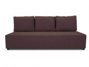 Диван Алиса 2 Vital Java кат. 2 в Когалыме - kogalym.mebel-tymen.ru | фото