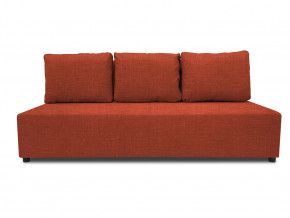 Диван Алиса 2 Vital mango кат. 2 в Когалыме - kogalym.mebel-tymen.ru | фото