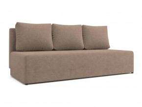 Диван Алиса 2 Vital sand кат. 2 в Когалыме - kogalym.mebel-tymen.ru | фото