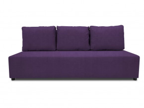 Диван Алиса 2 Vital violet кат. 2 в Когалыме - kogalym.mebel-tymen.ru | фото
